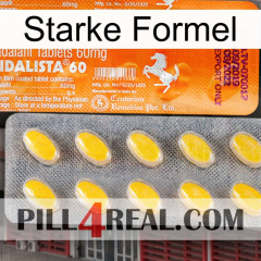 Strong Formula new05